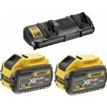 DeWALT DCB132X2 – Sleviste.cz