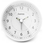 Hama 186413 – Zbozi.Blesk.cz