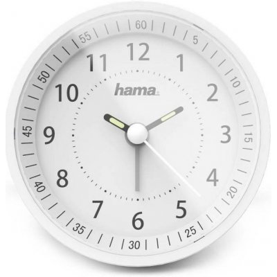 Hama 186413 – Zbozi.Blesk.cz