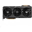 Asus TUF-RX6800XT-O16G-GAMING 90YV0FL1-M0NM00