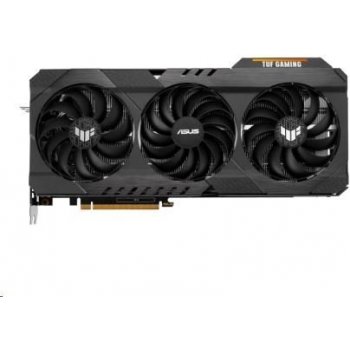 Asus TUF-RX6800XT-O16G-GAMING 90YV0FL1-M0NM00