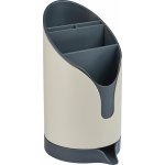 5five Simply Smart Odkapávač na příbory NEO vícebarevný – Zboží Dáma