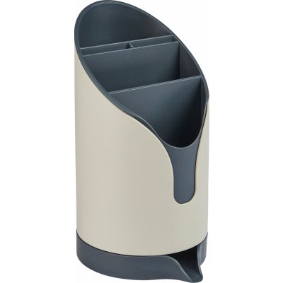 5five Simply Smart Odkapávač na příbory NEO vícebarevný – Zboží Dáma