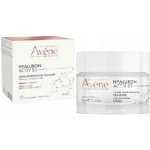 Avene Hyaluron Activ B3 denní krém 50 ml – Zbozi.Blesk.cz