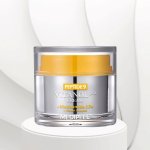 Medi-Peel - Peptide 9 Vitanol Cream Pro - Rozjasňující protivráskový krém s peptidy a niacinamidem 50 ml – Hledejceny.cz