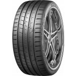 Kumho Ecsta PS91 275/40 R18 103Y – Hledejceny.cz