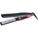 BaByliss ST293PE