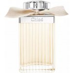 Chloé Chloé Eau De Parfum parfémovaná voda dámská 125 ml – Hledejceny.cz