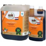 Biotabs Orgatrex 1 L – Zboží Dáma