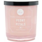 DW Home Peony Petals 113 g – Zboží Mobilmania