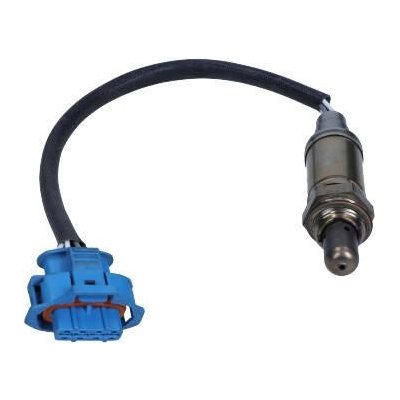 MAXGEAR Lambda sonda MXG 59-0097 | Zboží Auto
