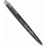 Parker Jotter SE New York Black CT kuličkové pero 1502/1287554 – Zboží Živě
