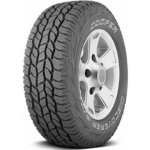 Cooper Discoverer A/T3 4S 235/75 R16 108T – Hledejceny.cz