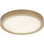 Rabalux 75079 – Hledejceny.cz