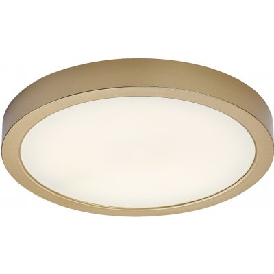 Rabalux 75079 – Hledejceny.cz