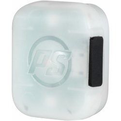 Powerslide Led Clip