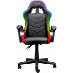 TRUST GXT 704 RONIQ RGB 25979 – Zboží Dáma