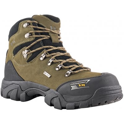 VM FOOTWEAR NEW BOSTON – Zboží Dáma