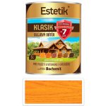 Bochemit Estetik 7+ 5 l Borovice – Sleviste.cz