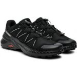 Salomon pánské boty na trailový běh Salomon Speedcross Peak – Zboží Dáma