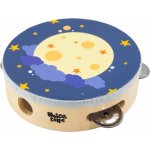 Noicetone D012-4 – Zboží Dáma