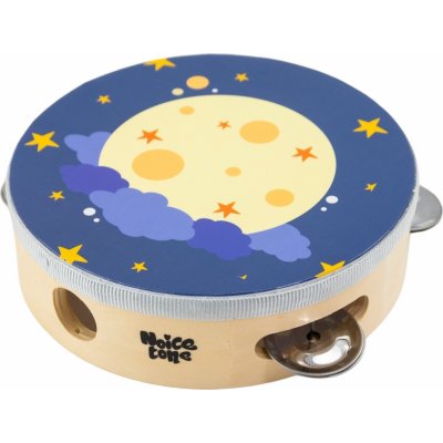 Noicetone D012-4 – Zboží Dáma