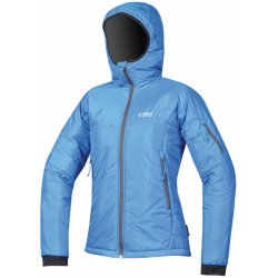 Direct Alpine Denali Lady 5.0 modrá