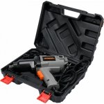 Toya To-57091 – HobbyKompas.cz