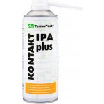 AG TermoPasty Kontakt IPA Plus 400 ml – Zbozi.Blesk.cz