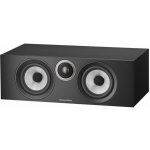 Bowers & Wilkins HTM6 S3 – Hledejceny.cz