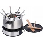 SEVERIN FO 2471 – Zboží Dáma