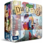 Albi Klub detektivů – Zboží Živě