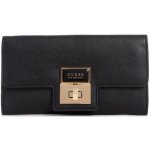 Guess dámská větší peněženka Mariacarla – Hledejceny.cz