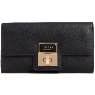 Guess dámská větší peněženka Mariacarla – Hledejceny.cz