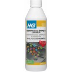 HG odstraňovač zápachu z odpadů 500 g HG 624 – Zboží Mobilmania