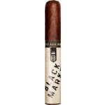 Alec Bradley Black Market Robusto – Zboží Dáma