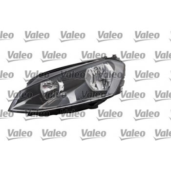 Valeo 044918