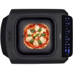 Catler PA 860 – Zboží Mobilmania