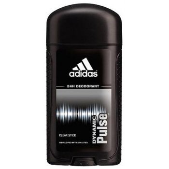 Adidas Dynamic Pulse Men deostick 53 ml