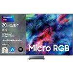 Samsung MRE65R95HAT – Zboží Živě