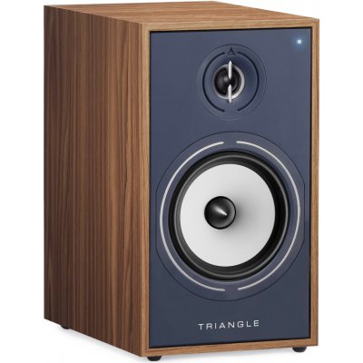 Triangle Borea BR03 CONNECT – Zboží Živě