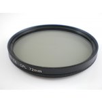 Elementrix PL-C 72 mm – Zboží Živě