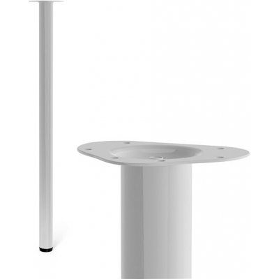 Walteco 50359 bílá – Sleviste.cz