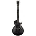 ESP-LTD EC1000FR – Hledejceny.cz
