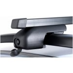 Příčníky Atera Signo RT 137 cm – Zbozi.Blesk.cz