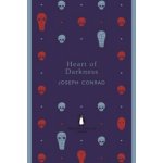 Heart of Darkness - J. Conrad – Hledejceny.cz