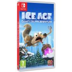 Ice Age: Scrat's Nutty Adventure – Zbozi.Blesk.cz