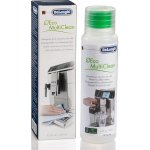 DeLonghi DLSC550 250 ml – Zboží Mobilmania