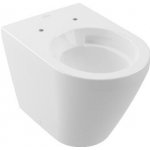 Villeroy & Boch Architectura 5C44C0R1 – Hledejceny.cz