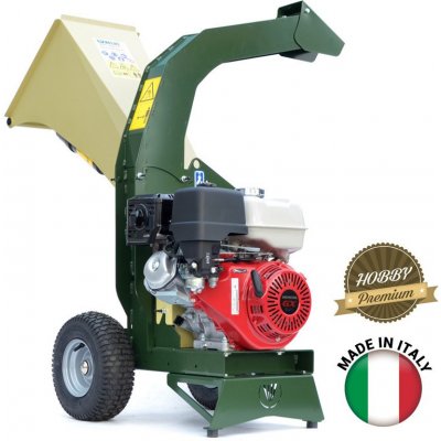 Negri bio R95BHHP13 (Honda, standardní podvozek) – Zbozi.Blesk.cz